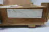 NORITAKE CBX-0100-9Q-150-VV2KP GRINDING WHEEL 300MM thumbnail 5