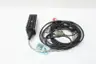 PROCESS SENSORS M318-0100-0700-154-130-423-H PYROMETER thumbnail 3