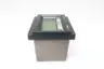 RAYTEK RAYT6B1 THERMALERT 6 thumbnail 4