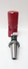 PARLEC C50-77TT4C TOOL HOLDER