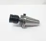 PARLEC C50-77TT4C TOOL HOLDER thumbnail 3