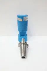 TECHNIKS 29268 SHRINK FIT CHUCK