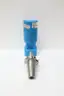 TECHNIKS 29268 SHRINK FIT CHUCK thumbnail 1