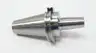 TECHNIKS 29268 SHRINK FIT CHUCK thumbnail 3