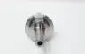 TECHNIKS 29268 SHRINK FIT CHUCK thumbnail 4