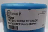TECHNIKS 29268 SHRINK FIT CHUCK thumbnail 6