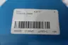 TECHNIKS 29268 SHRINK FIT CHUCK thumbnail 7