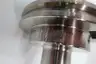 TECHNIKS 29268 SHRINK FIT CHUCK thumbnail 5