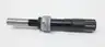 COGSDILL SR-1781 D-13 BURNISHING TOOL thumbnail 3