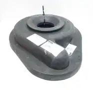 WARMAN SPR65092 RUBBER SLURRY PUMP CASING