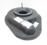 WARMAN SPR65092 RUBBER SLURRY PUMP CASING thumbnail 1