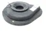 WARMAN SPR65092 RUBBER SLURRY PUMP CASING thumbnail 2