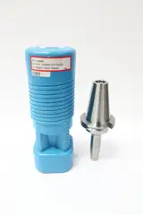 TECHNIKS SYIC-29266 SHRINK FIT CHUCK 50XSFC12MM-150MM