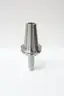 TECHNIKS SYIC-29266 SHRINK FIT CHUCK 50XSFC12MM-150MM thumbnail 2