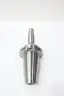 TECHNIKS SYIC-29266 SHRINK FIT CHUCK 50XSFC12MM-150MM thumbnail 3
