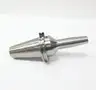 TECHNIKS SYIC-29266 SHRINK FIT CHUCK 50XSFC12MM-150MM thumbnail 4