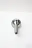 TECHNIKS SYIC-29266 SHRINK FIT CHUCK 50XSFC12MM-150MM thumbnail 5