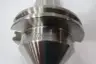 TECHNIKS SYIC-29266 SHRINK FIT CHUCK 50XSFC12MM-150MM thumbnail 6