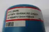 TECHNIKS SYIC-29266 SHRINK FIT CHUCK 50XSFC12MM-150MM thumbnail 7