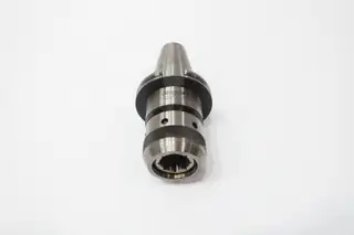 PARLEC C50-12MC4 TOOL HOLDER