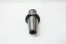 PARLEC C50-12MC4 TOOL HOLDER thumbnail 3