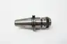 PARLEC C50-12MC4 TOOL HOLDER thumbnail 4