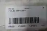 PARLEC C50-12MC4 TOOL HOLDER thumbnail 7