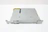 BAUMULLER BUS621-10/15-54-M BUS6-VC-AC-0069 SERVO AMPLIFIER thumbnail 4