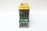 BAUMULLER BUS61-2030-54-M-12-VC-AC-1069-1514-0000-0000 SERVO DRIVE 540V-AC 3PH thumbnail 3