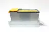 BAUMULLER BUS61-2030-54-M-12-VC-AC-1069-1514-0000-0000 SERVO DRIVE 540V-AC 3PH thumbnail 4