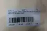 BAUMULLER BUS61-2030-54-M-12-VC-AC-1069-1514-0000-0000 SERVO DRIVE 540V-AC 3PH thumbnail 6