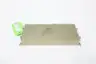 SCHAFFNER FN700Z-20-03 LINE FILTER 20A AMP 250V-AC thumbnail 1