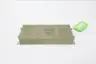 SCHAFFNER FN700Z-20-03 LINE FILTER 20A AMP 250V-AC thumbnail 3