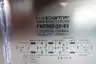 SCHAFFNER FN700Z-20-03 LINE FILTER 20A AMP 250V-AC thumbnail 5