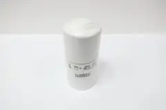 MAIN FILTER MF0058071 HYDRAULIC SPIN ON FILTER