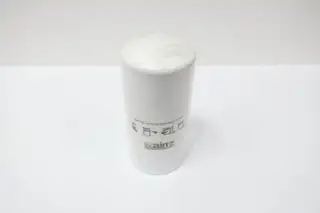 MAIN FILTER MF0058071 HYDRAULIC SPIN ON FILTER