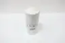 MAIN FILTER MF0058071 HYDRAULIC SPIN ON FILTER thumbnail 1