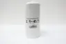 MAIN FILTER MF0058071 HYDRAULIC SPIN ON FILTER thumbnail 2
