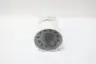 MAIN FILTER MF0058071 HYDRAULIC SPIN ON FILTER thumbnail 3