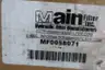 MAIN FILTER MF0058071 HYDRAULIC SPIN ON FILTER thumbnail 5