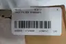 MAIN FILTER MF0058071 HYDRAULIC SPIN ON FILTER thumbnail 6