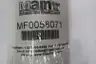MAIN FILTER MF0058071 HYDRAULIC SPIN ON FILTER thumbnail 4