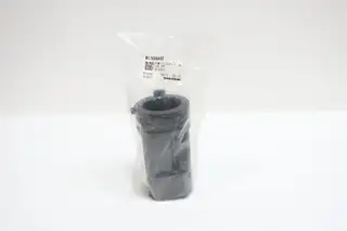 DMG MORI W17694A02 TOOL POT