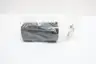 DMG MORI W17694A02 TOOL POT thumbnail 2