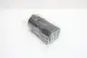 DMG MORI W17694A02 TOOL POT thumbnail 3