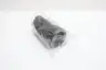 DMG MORI W17694A02 TOOL POT thumbnail 4