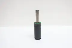 DADCO LJ.300.063.TO GAS SPRING