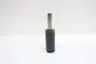 DADCO LJ.300.063.TO GAS SPRING thumbnail 1