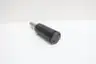 DADCO LJ.300.063.TO GAS SPRING thumbnail 3