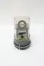 DWYER 13-193743-01 PHOTOHELIC PRESSURE SWITCH 0-150IN-H2O thumbnail 3